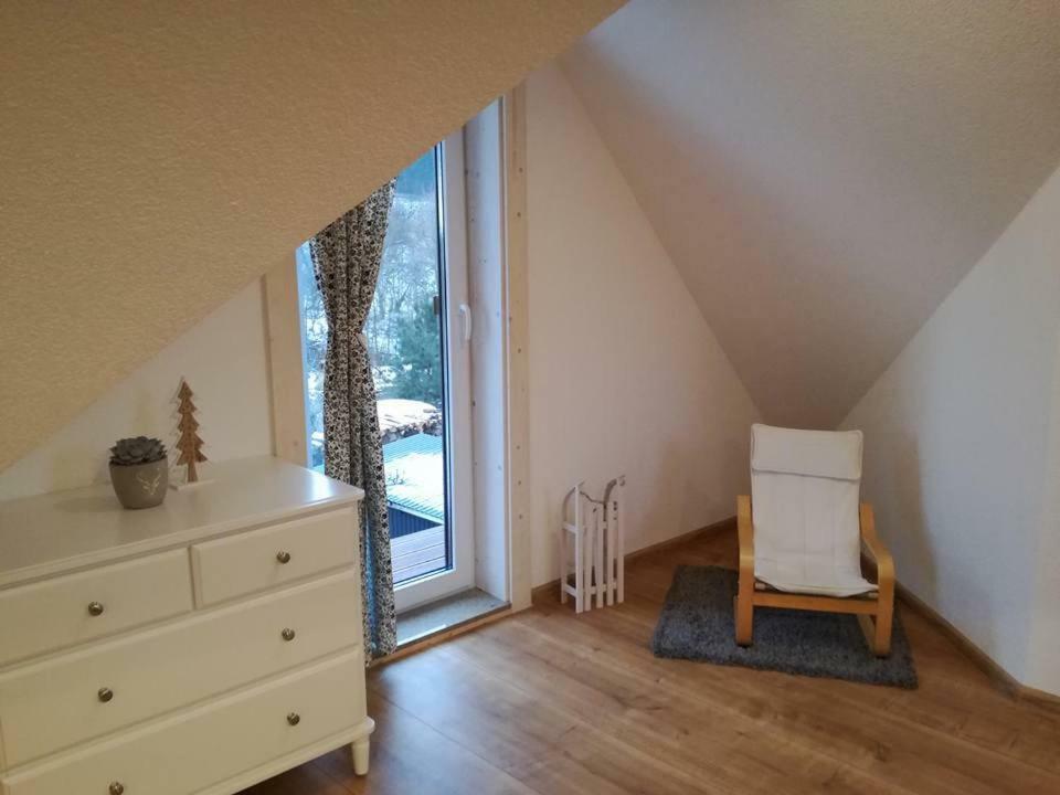 Domcek Pri Vode Villa Mlynceky Екстериор снимка