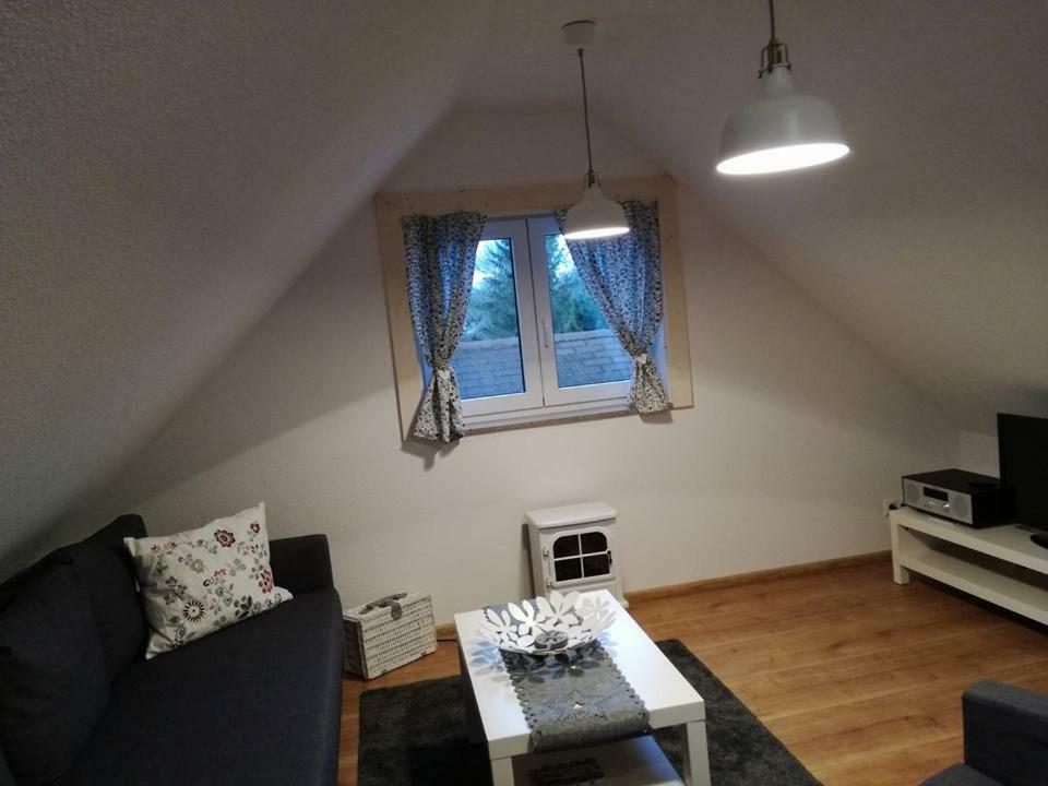 Domcek Pri Vode Villa Mlynceky Екстериор снимка